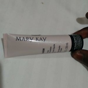 Mary Kay